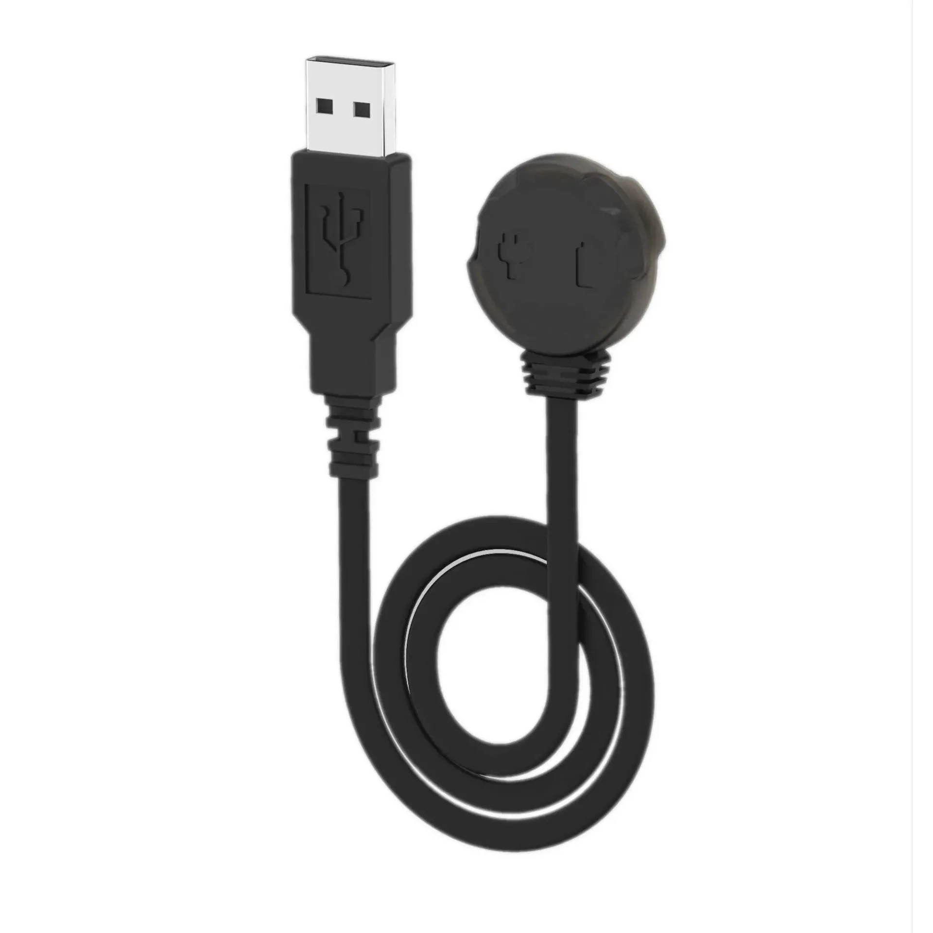 Ładowarka Magnetyczna USB Armytek AMC-03 Viking Predator Dobermann Barracuda Partner