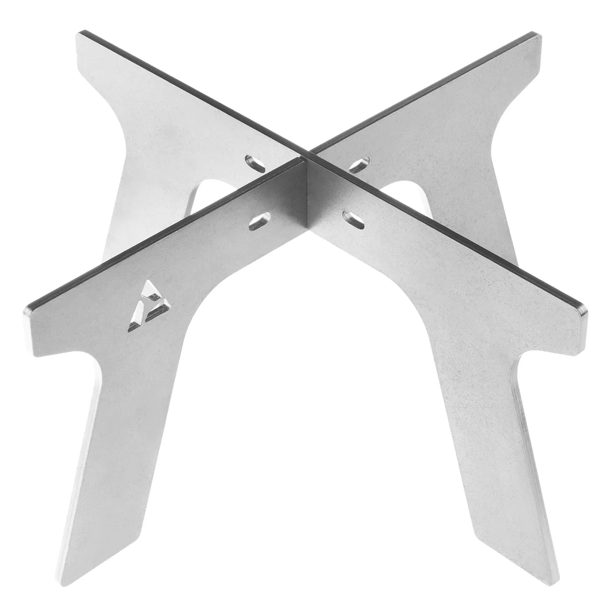 Podstawa do gotowania na ognisku Piran CrossFire XL