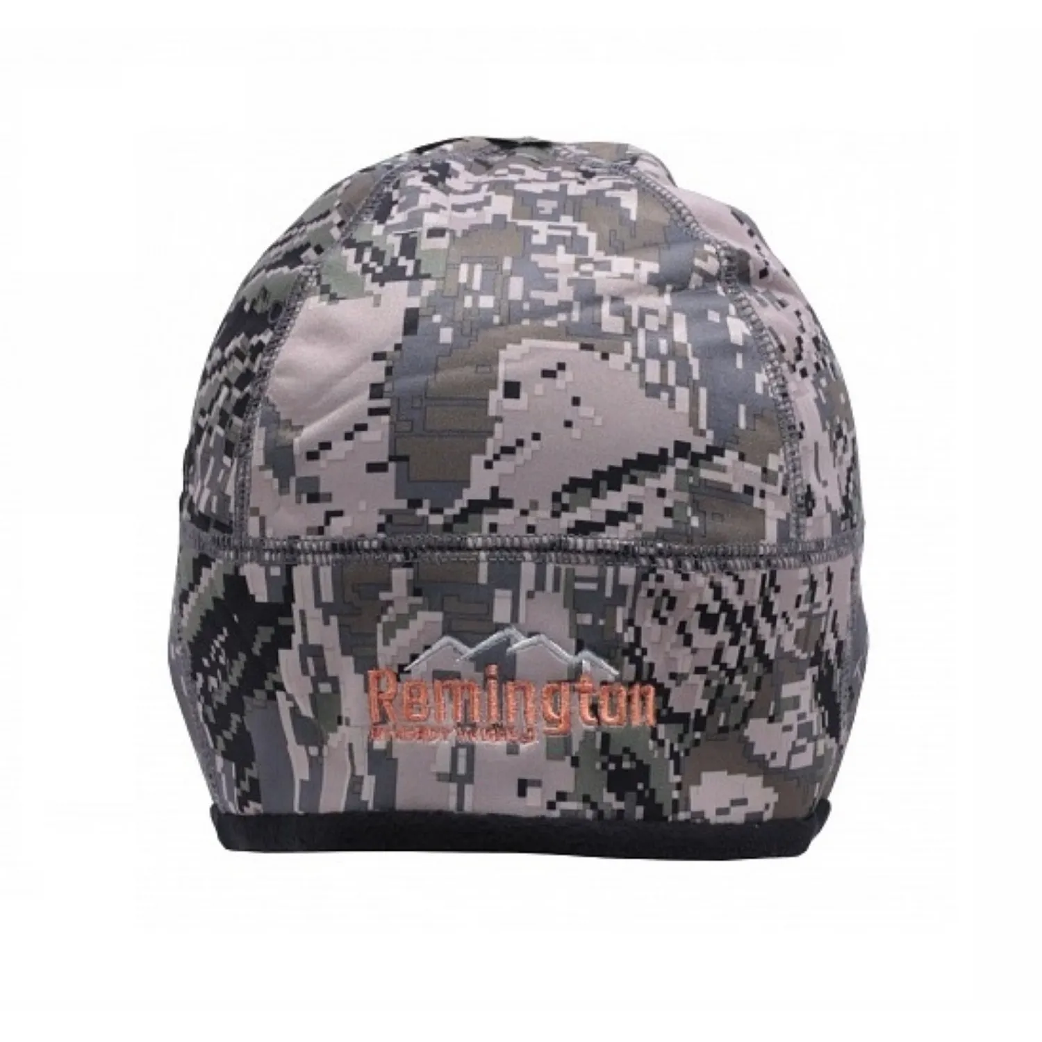 Czapka Zimowa Remington Descent Figure