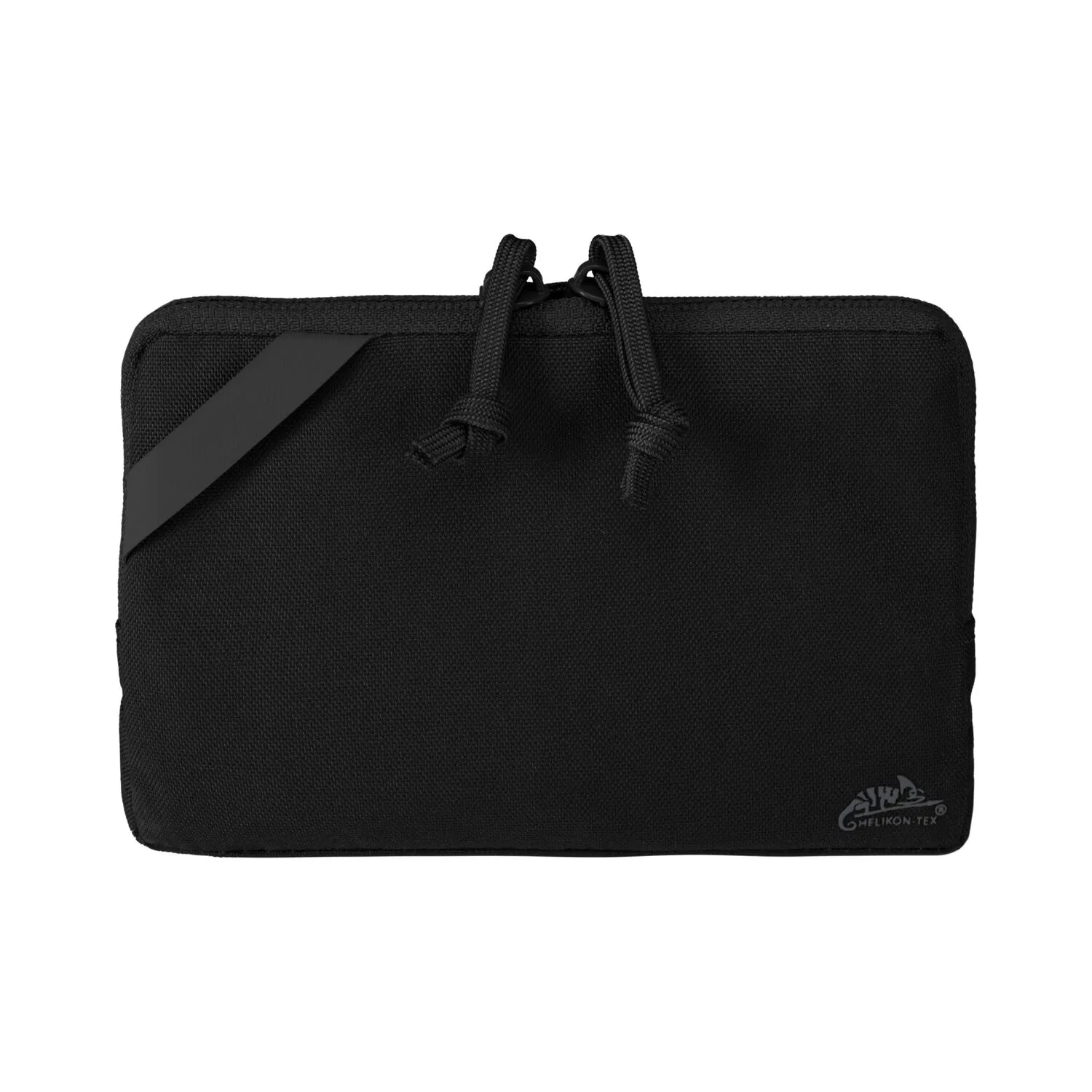 Portfel Helikon-Tex TRIP - Cordura - Czarny RATY 0% | PayPo | GRATIS WYSYŁKA | ZWROT DO 100 DNI