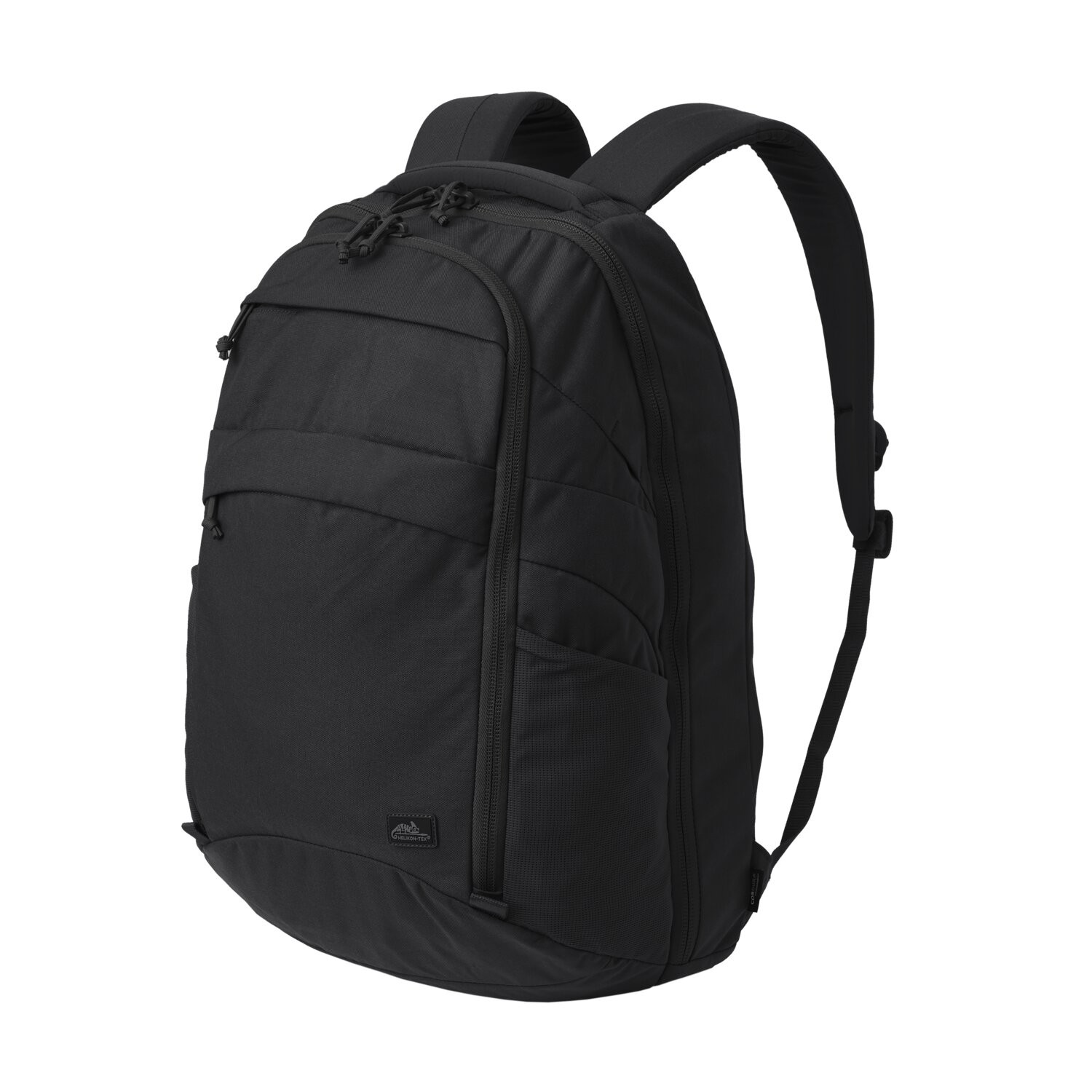 Plecak Helikon-Tex Traveler 30L - Cordura - Czarny