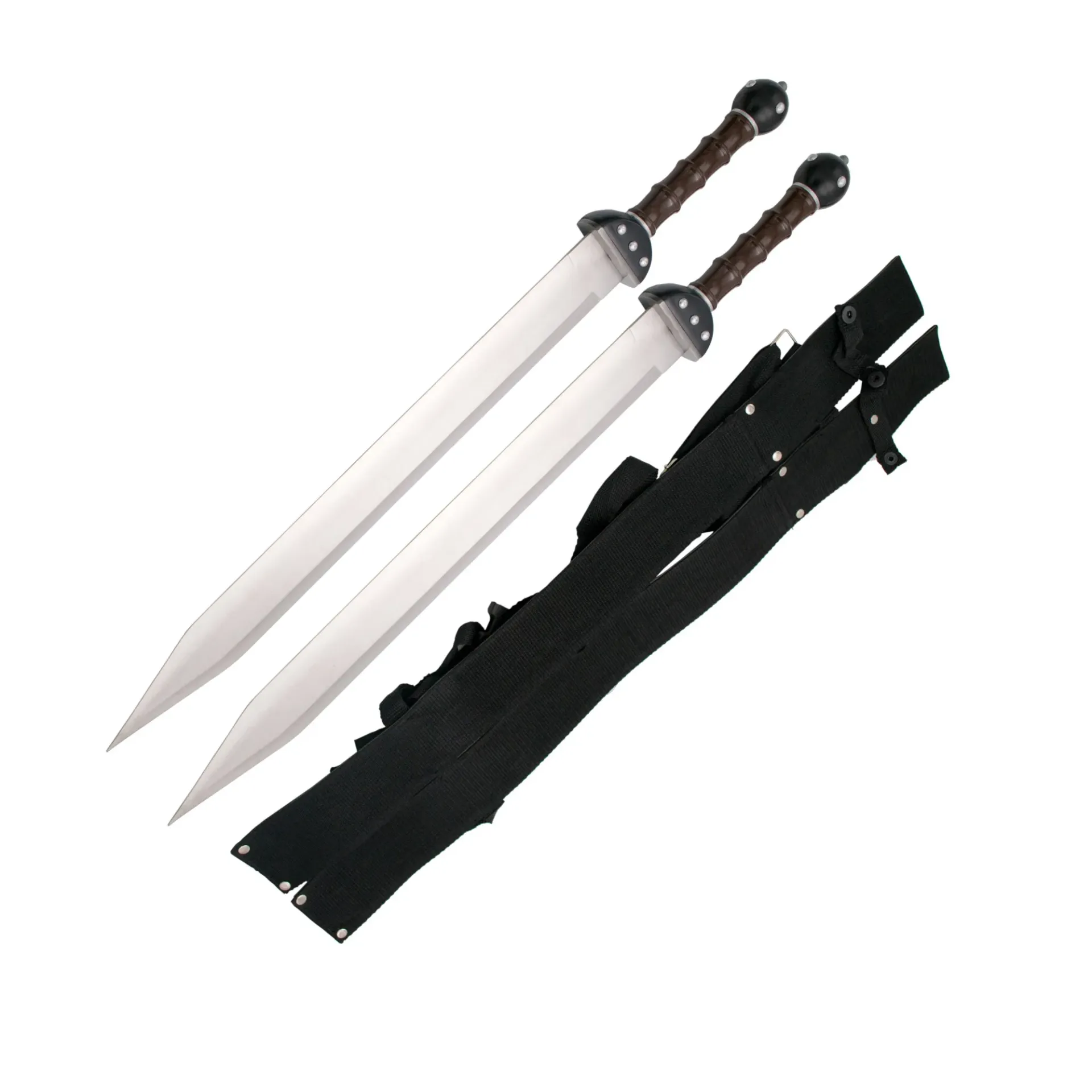 Miecz Gladius Amont Decor Habitat - Miecze Rzymskiego Legionisty