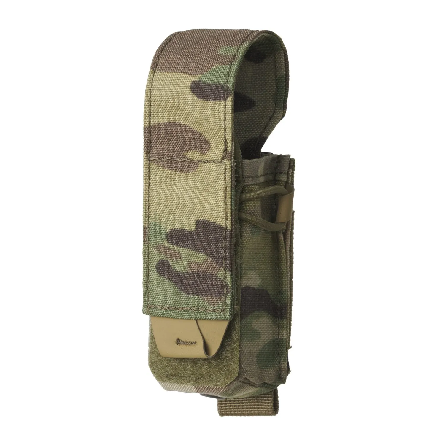 Helikon-Tex Kieszeń Na Magazynek Pistoletowy Pistol Magazine Pouch - Multicam