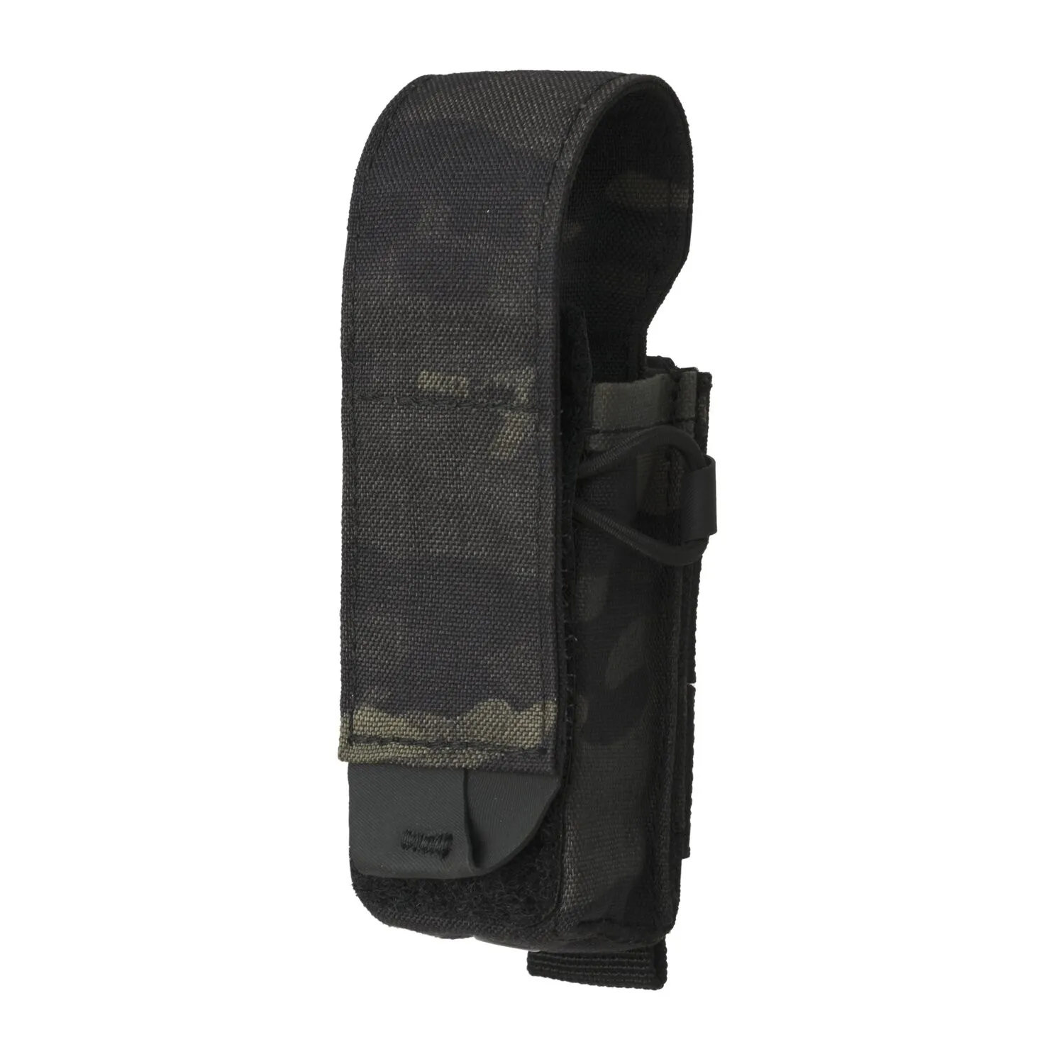 Helikon-Tex Kieszeń Na Magazynek Pistoletowy Pistol Magazine Pouch - Multicam Black