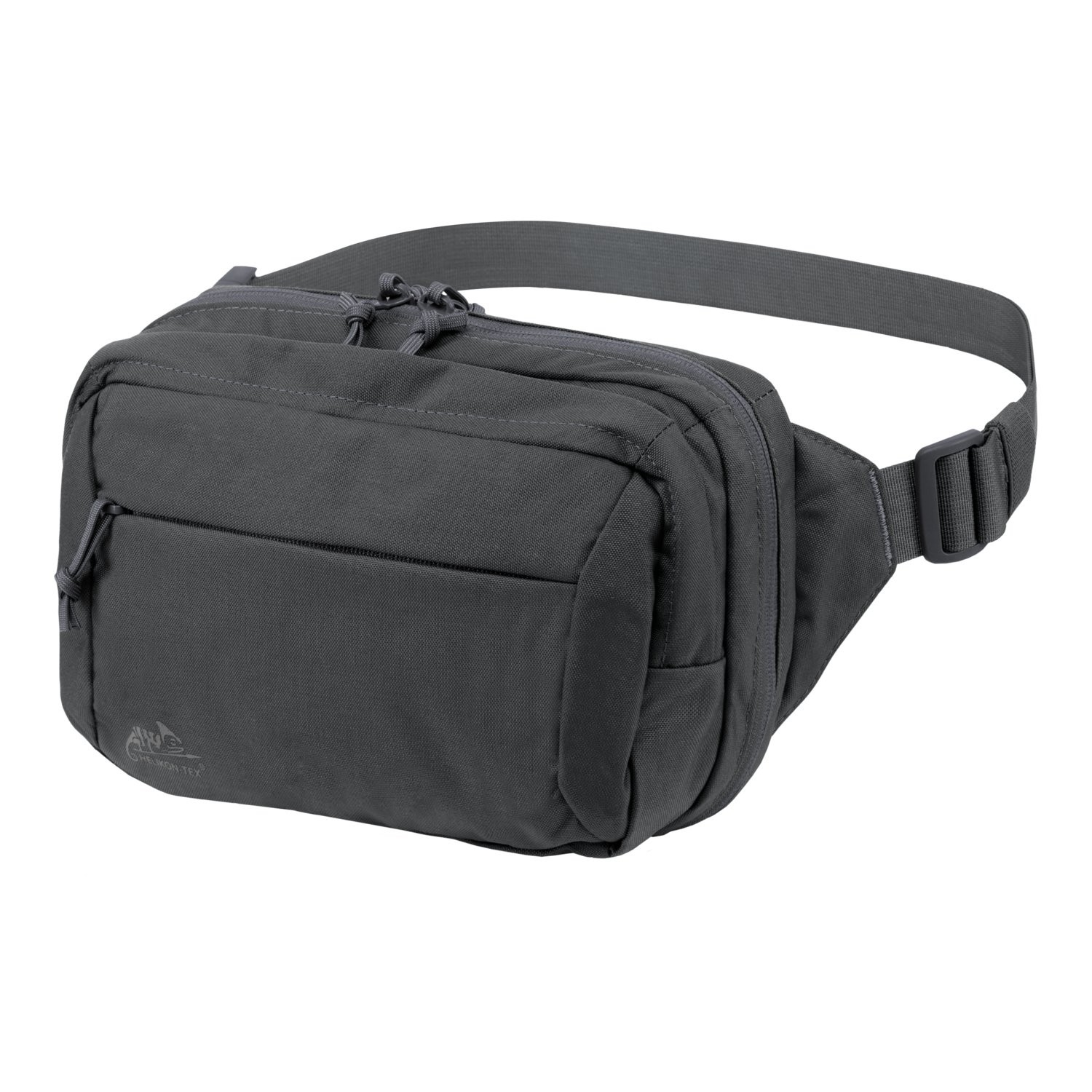 Nerka na broń Helikon-Tex RAT - Cordura - Shadow Grey