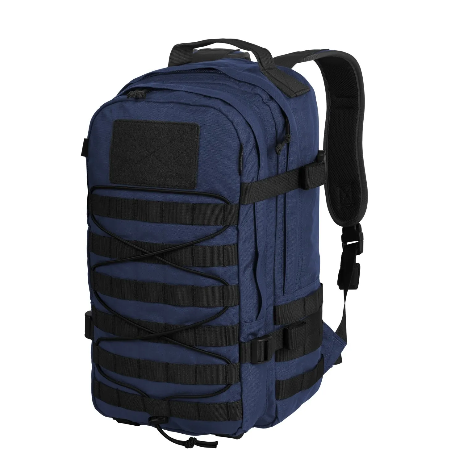 Plecak Helikon-Tex Raccoon Mk2 20L Sentinel Blue