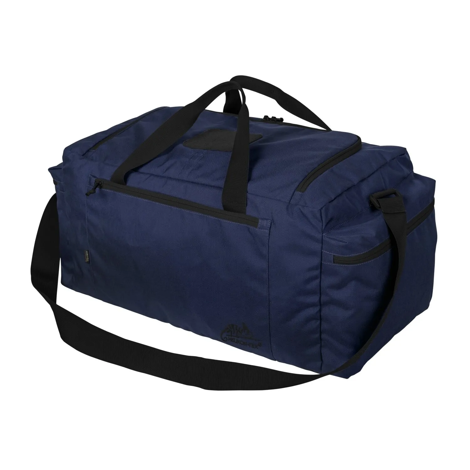 Torba Helikon-Tex URBAN TRAINING BAG Cordura Sentinel Blue