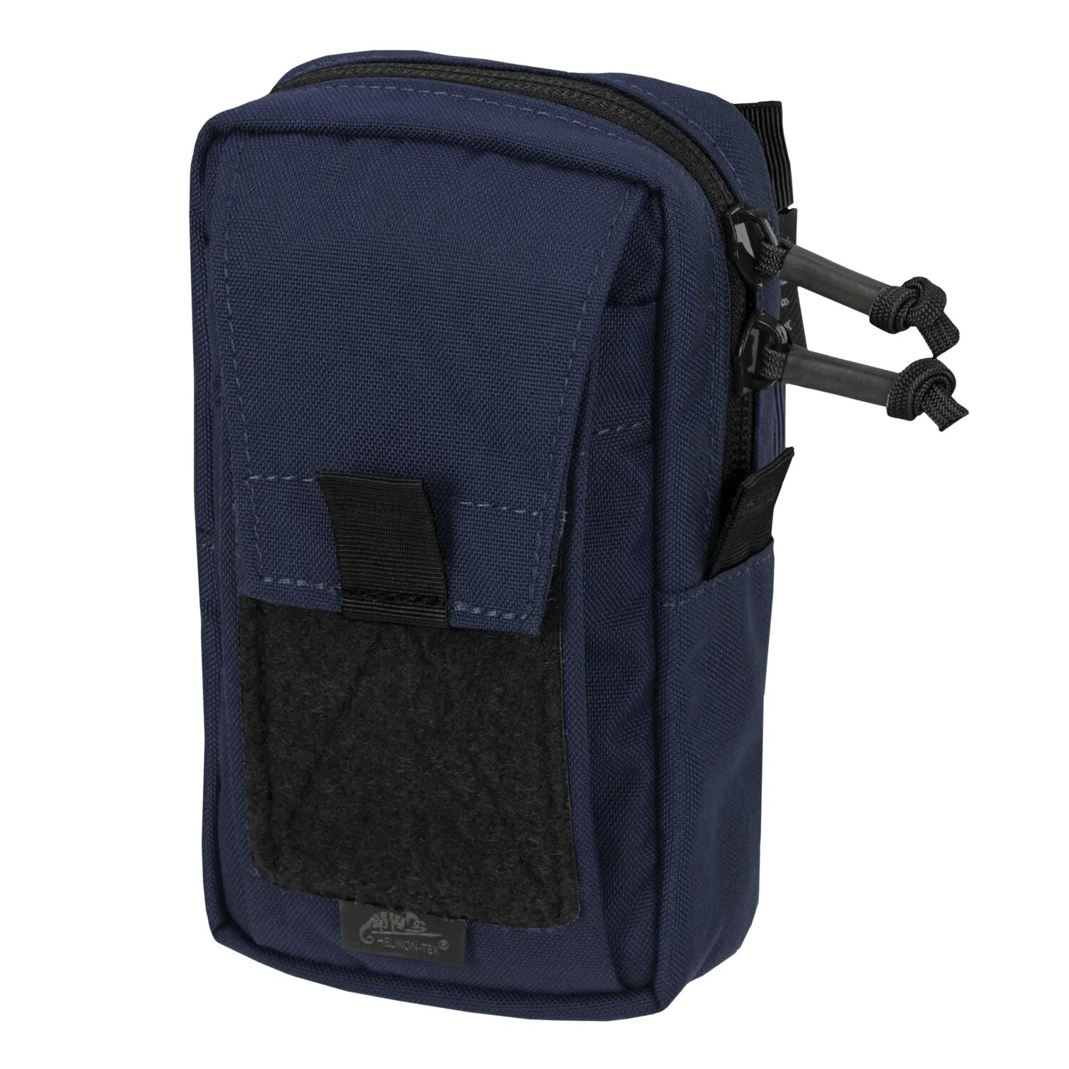 Kieszeń Helikon-Tex Navtel Pouch Sentinel Blue