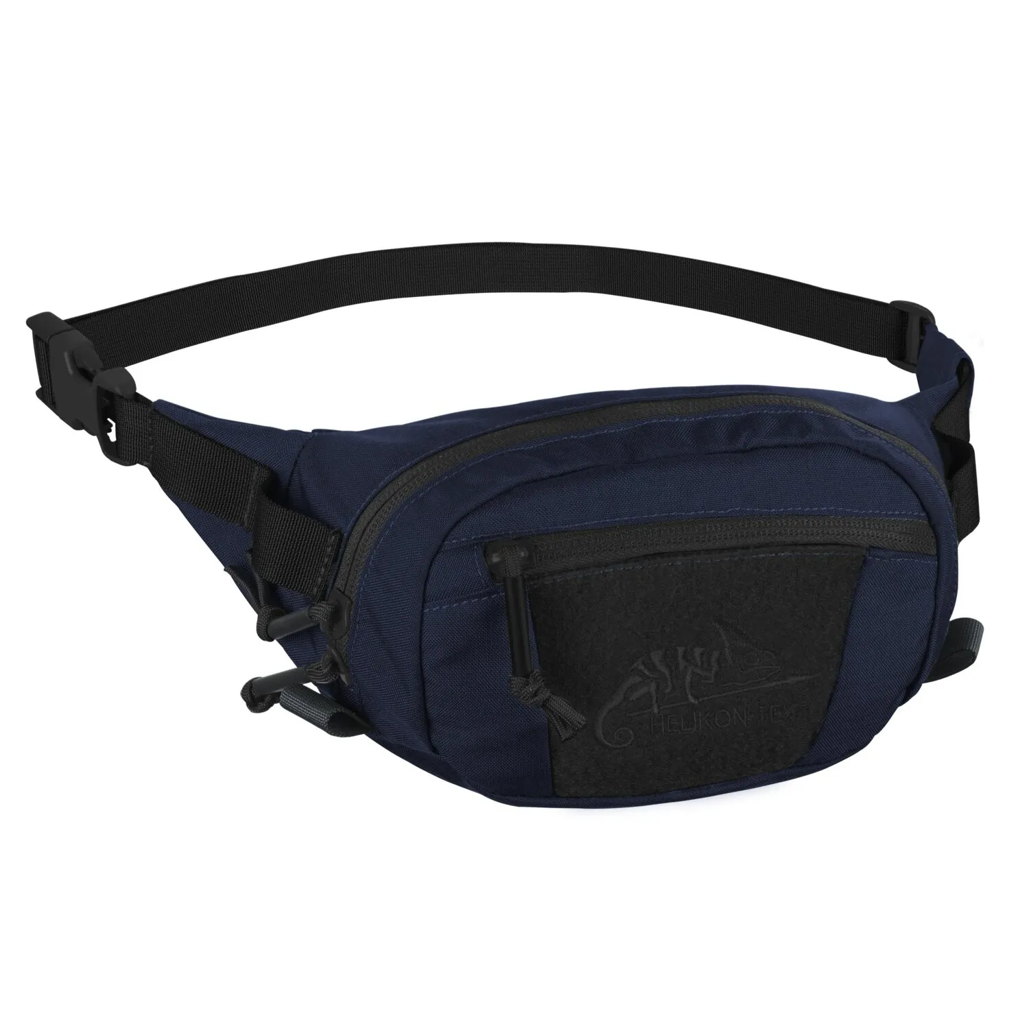 Nerka Helikon-Tex Possum Cordura - Sentinel Blue
