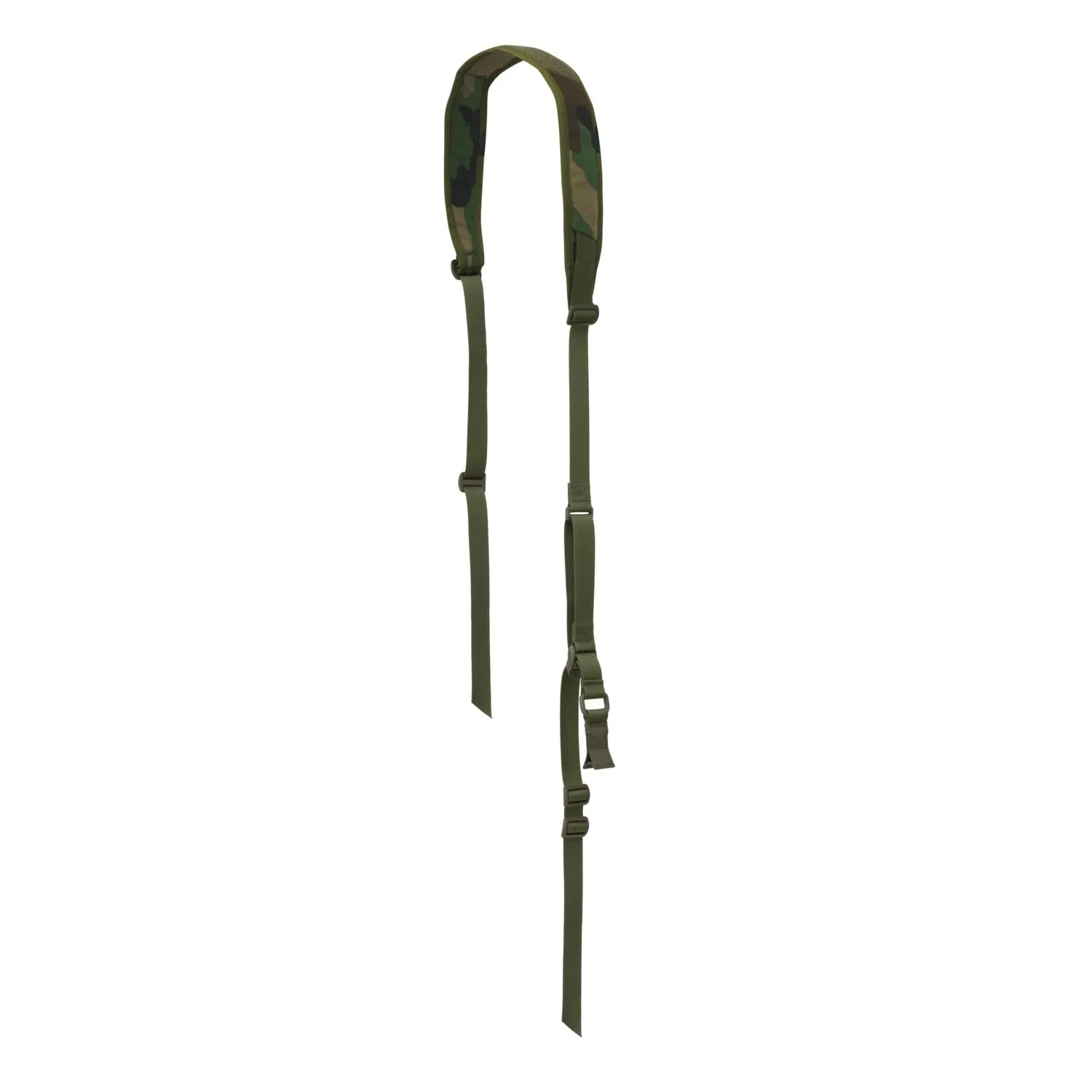 Pas Do Broni Helikon-Tex Mirage - US Woodland