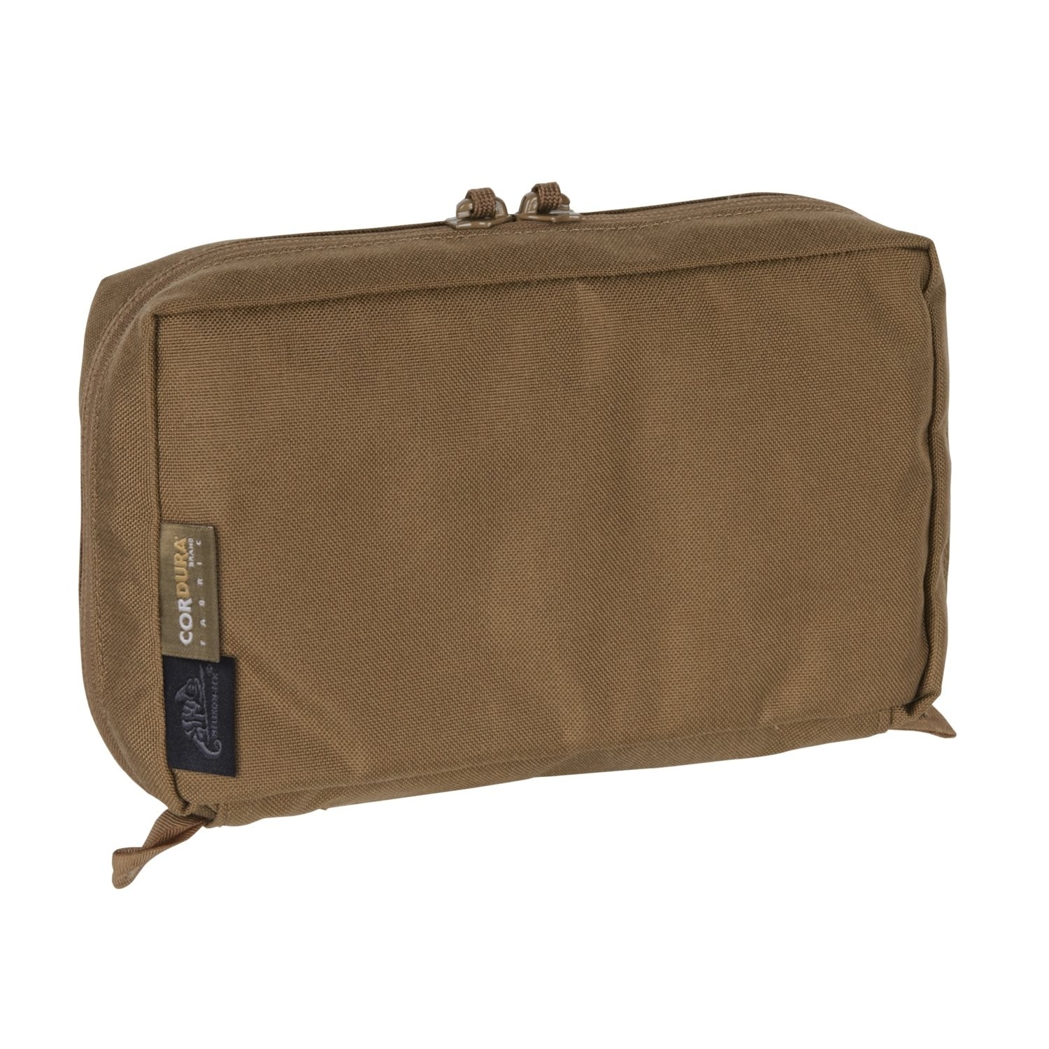 EDC Insert Large - Helikon-Tex - Cordura - Coyote