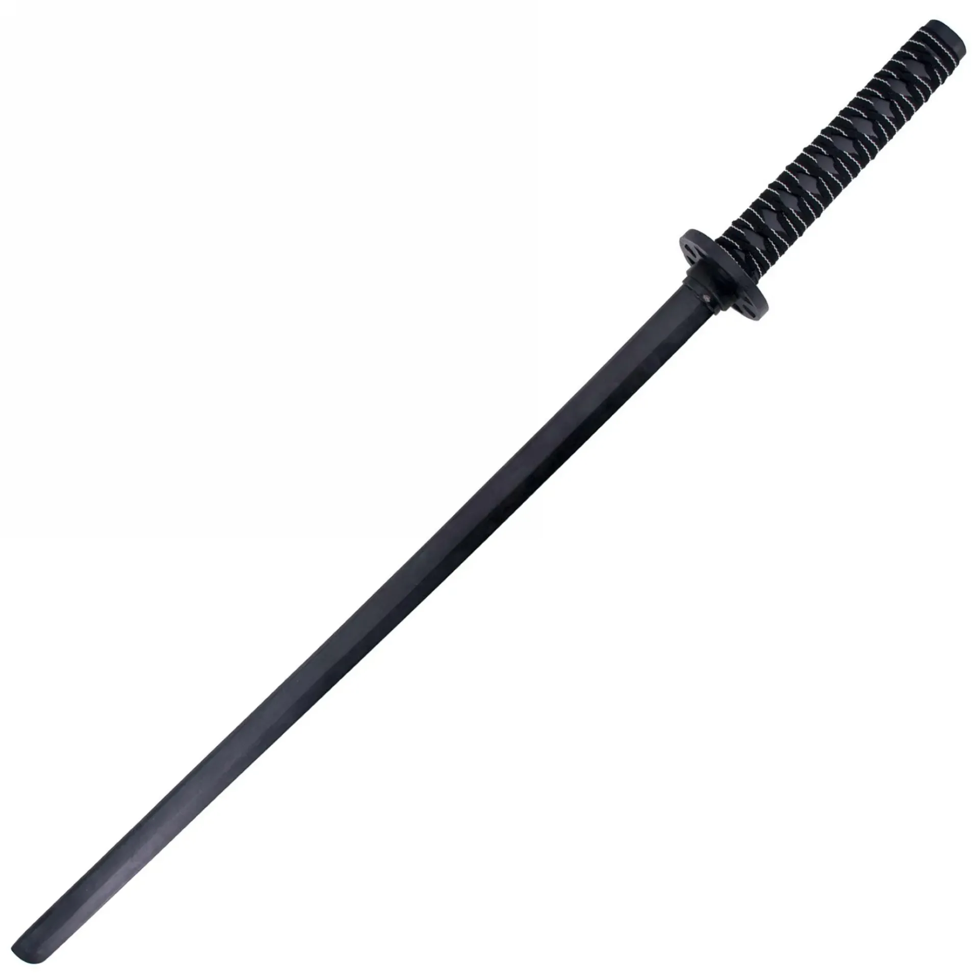 Miecz Samurajski Katana Amont Decor Habitat - Trening Samuraja