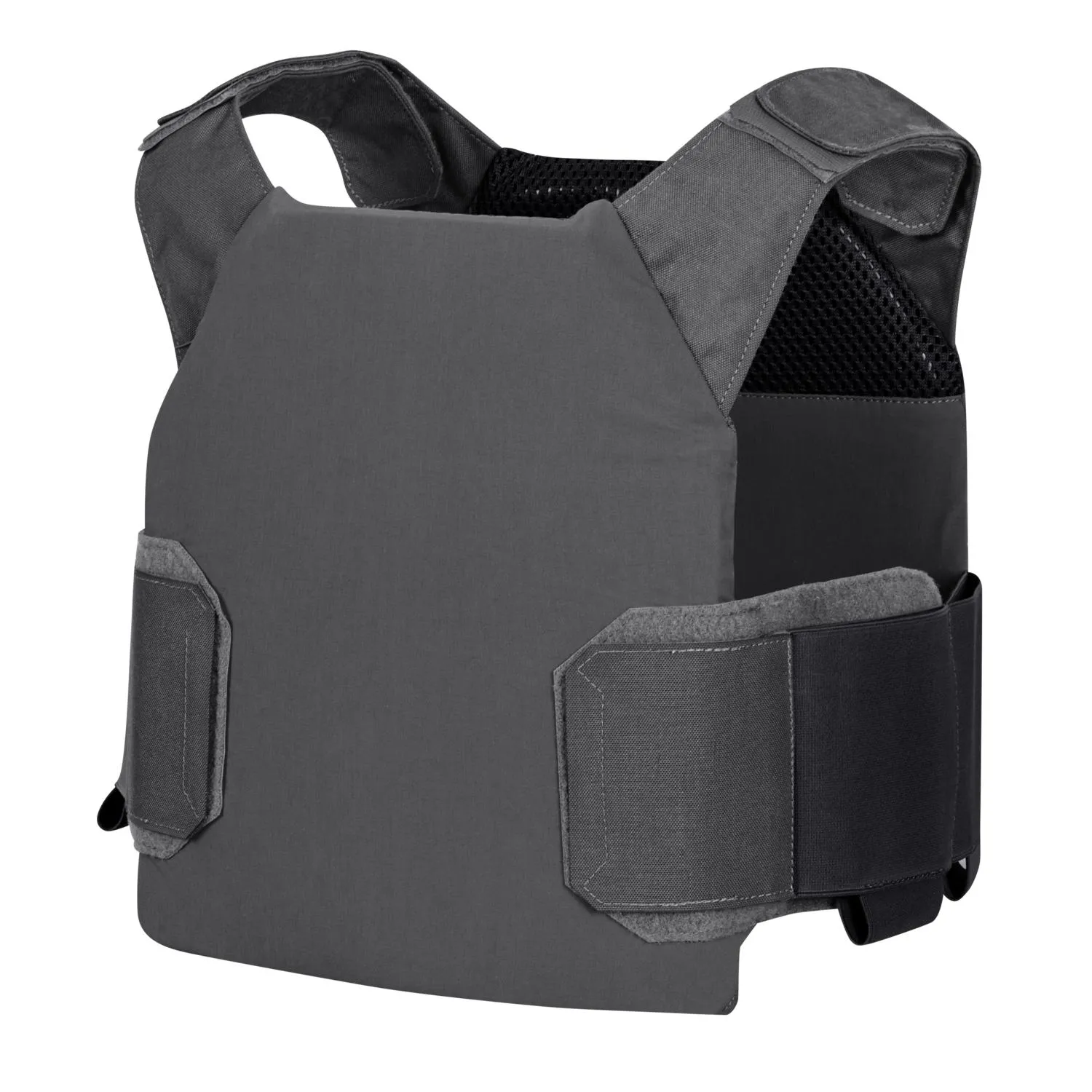 Kamizelka Direct Action Corsair Low Profile Plate Carrier - Shadow Grey