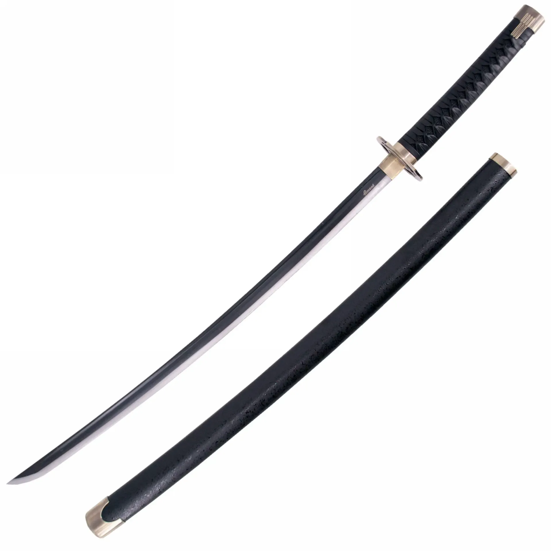 Miecz Samurajski Katana Amont Decor Habitat - Katana Malenia - Elden Ring