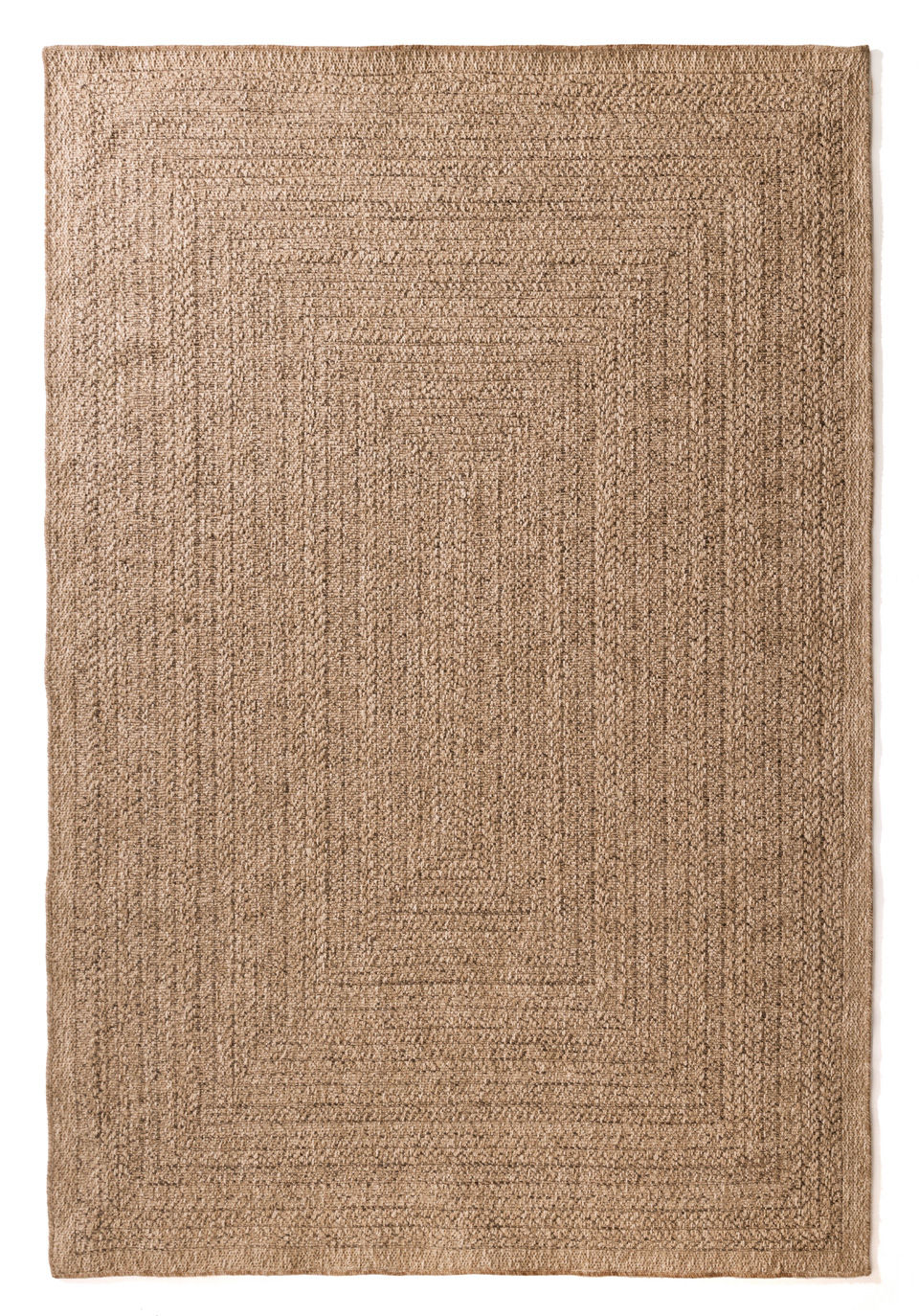 Dywan Nowoczesny Kenzy Maronne