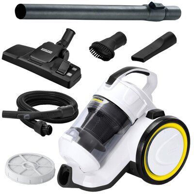 KARCHER VC 3 1.198-053.0
