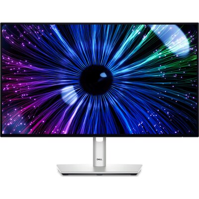Dell Monitor U2424HE 24' (210-BKJF)