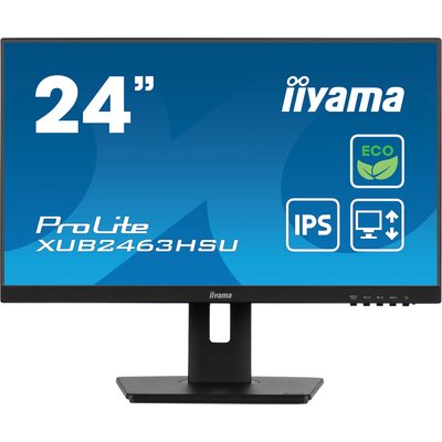iiyama XUB2463HSU-B1