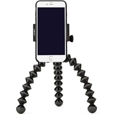 Joby Uchwyt GripTight GorillaPod Stand dla JB01390