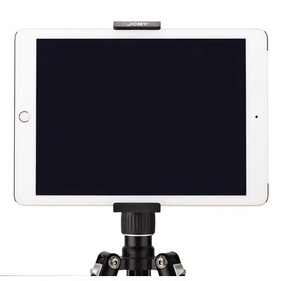 Joby GripTight PRO Tablet