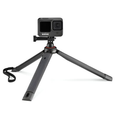 Joby TelePod SPORT