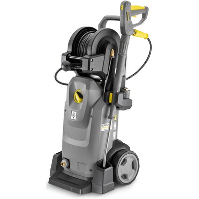 Karcher Karcher HD 6/15 MXA Plus | 1.150-943.0