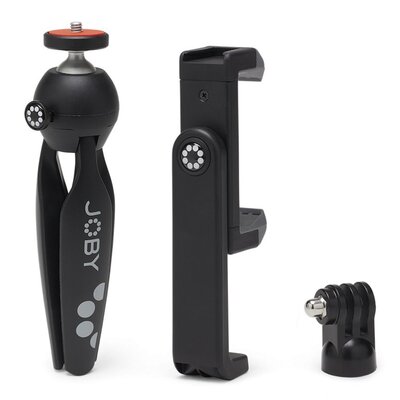 Statyw JOBY Handypod 2 Kit