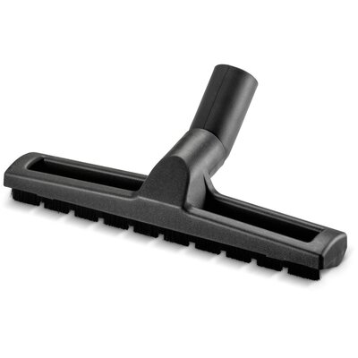 Kärcher Ssawka do parkietu 30 cm DORADZTWO => 794037600 GWARANCJA 2 LATA DOSTAWA OD RĘKI! 2.889-197.0