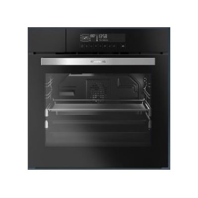 GRUNDIG GEIDD27000B
