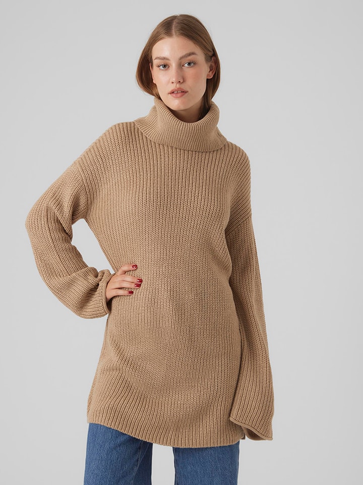 Vero Moda Golf 