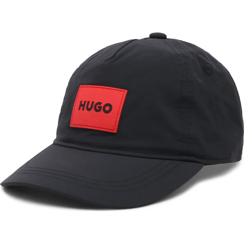 HUGO KIDS Bejsbolówka