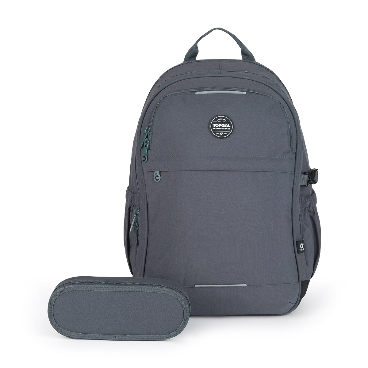 Topgal Zestaw młodzieżowy RONY 24038 SET STUDENT