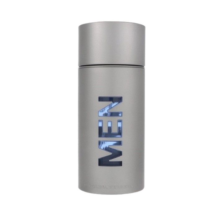 Carolina Herrera 212 Men NYC 100ml woda toaletowa Produkt bez opakowania