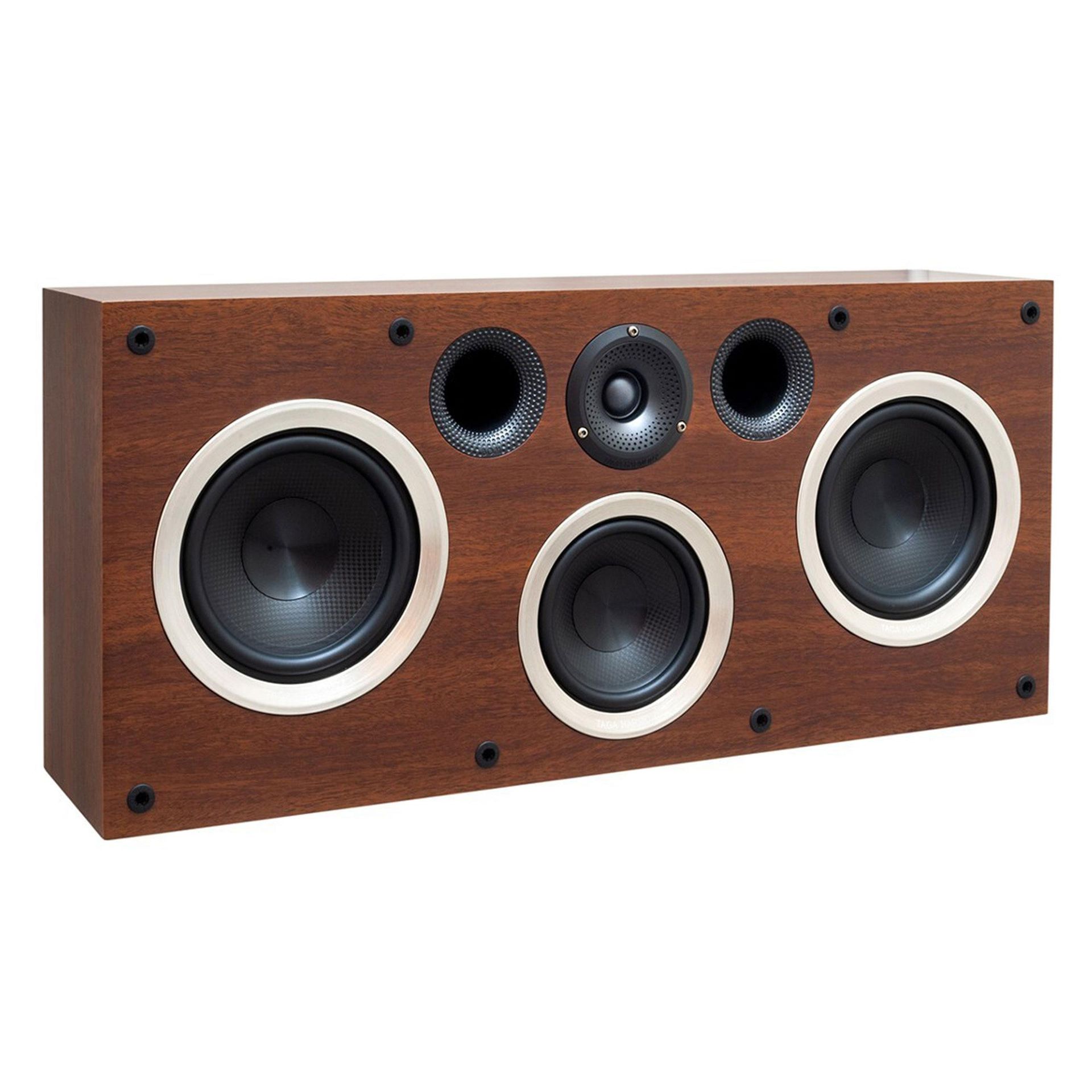 Taga Harmony OW-60 LCRS orzech