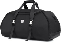 James Hawk Sport bag - Torba torba i plecak treningowy na siłownię i nie tylko