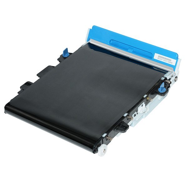 HP Moduł LLC/SL-PMK002K Transfer Kit SS517A