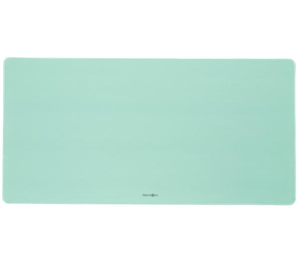 Reinston EMP05Z  XXL Zielony