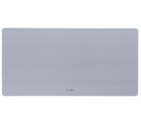 Reinston EMP05S  XXL Szary