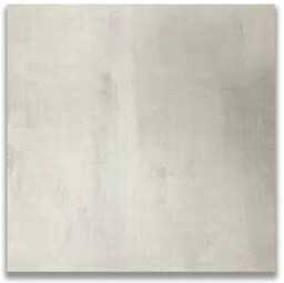 Gres Rover Beige 60x60x0,8 cm