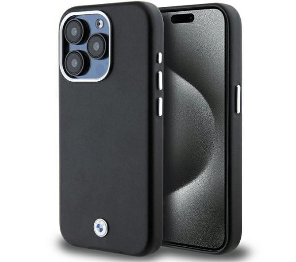 BMW BMHMP15L23PUFWK iPhone 15 Pro 6.1
