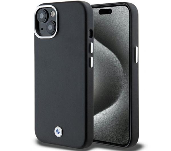 BMW BMHMP15M23PUFWK iPhone 15 Plus / 14 Plus 6.7