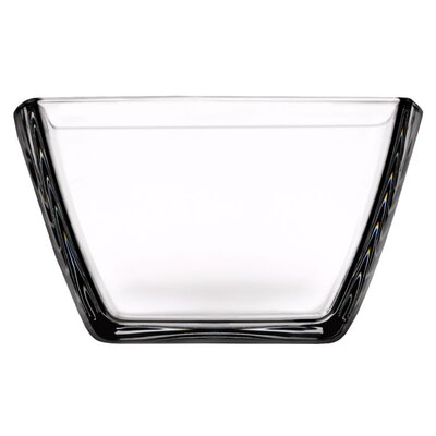 Salaterka Tokio 16cm x 16 cm