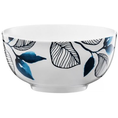 Salaterka Blue Flower 14 cm AMBITION
