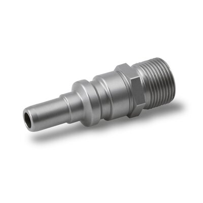 Karcher Szybkozł$59cze HD/HDS męskie (6.401-459.0)