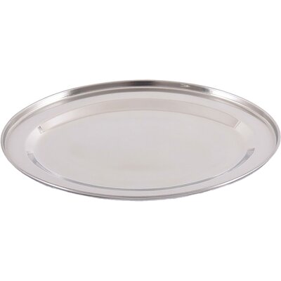 Domotti England Półmisek 40 cm 81140