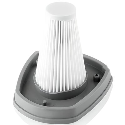 HEPA Filtr Do Odkurzacza Hyundai VC914