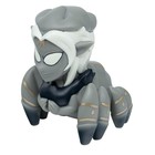 Dungeons & Dragons - Figurines of Adorable Power - Lolth, the Spider Queen