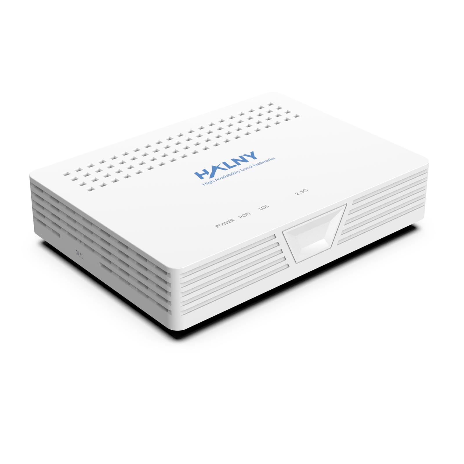 HALNy ONT HL-1B SC/APC (GPON) HL-1B