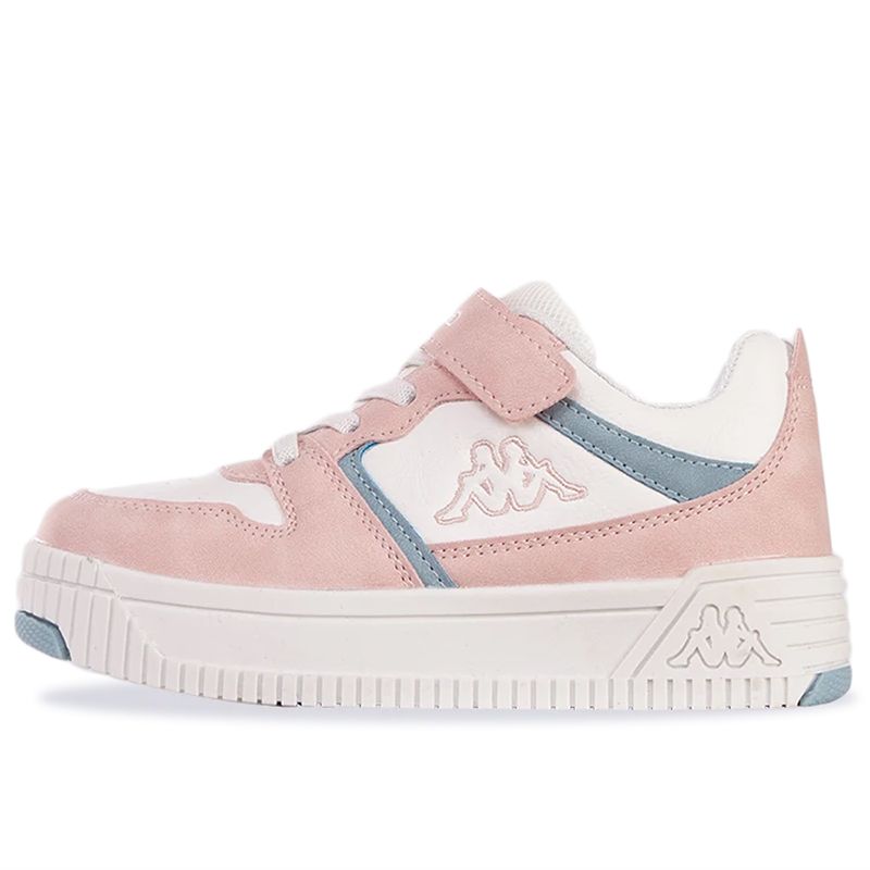 Buty Kappa Darlington 261092K-2110 - multikolor