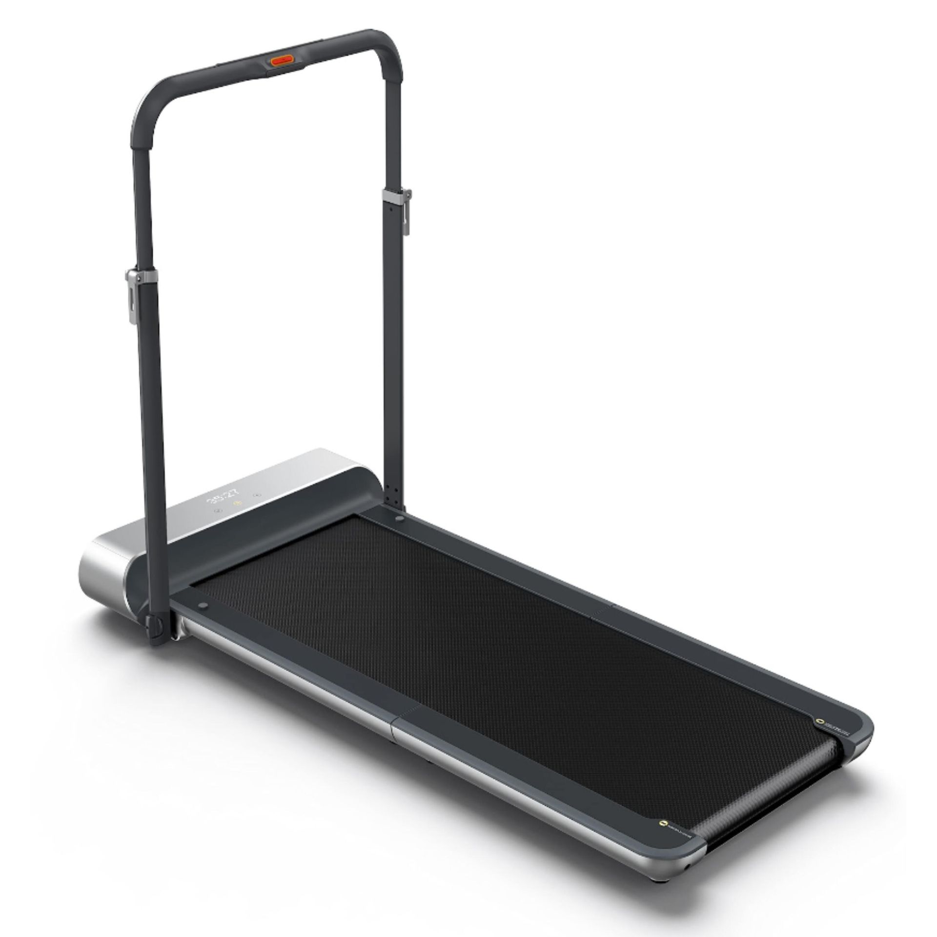 KINGSMITH WalkingPad R1 Pro